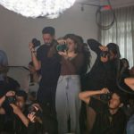 Tarifario Fotográfico 2026